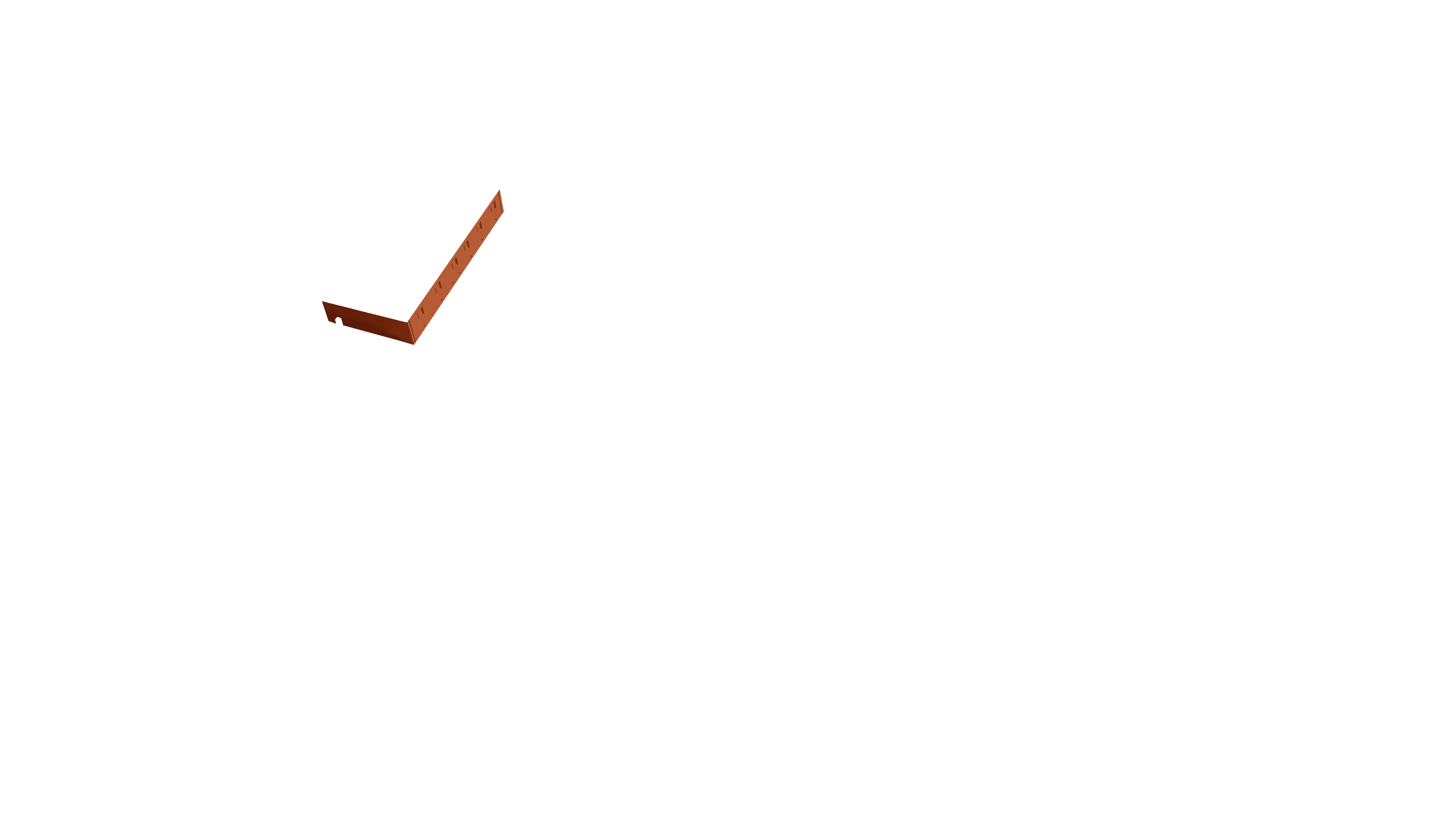 Sekce A — zvýrazněná budova SEKCE_A_6C