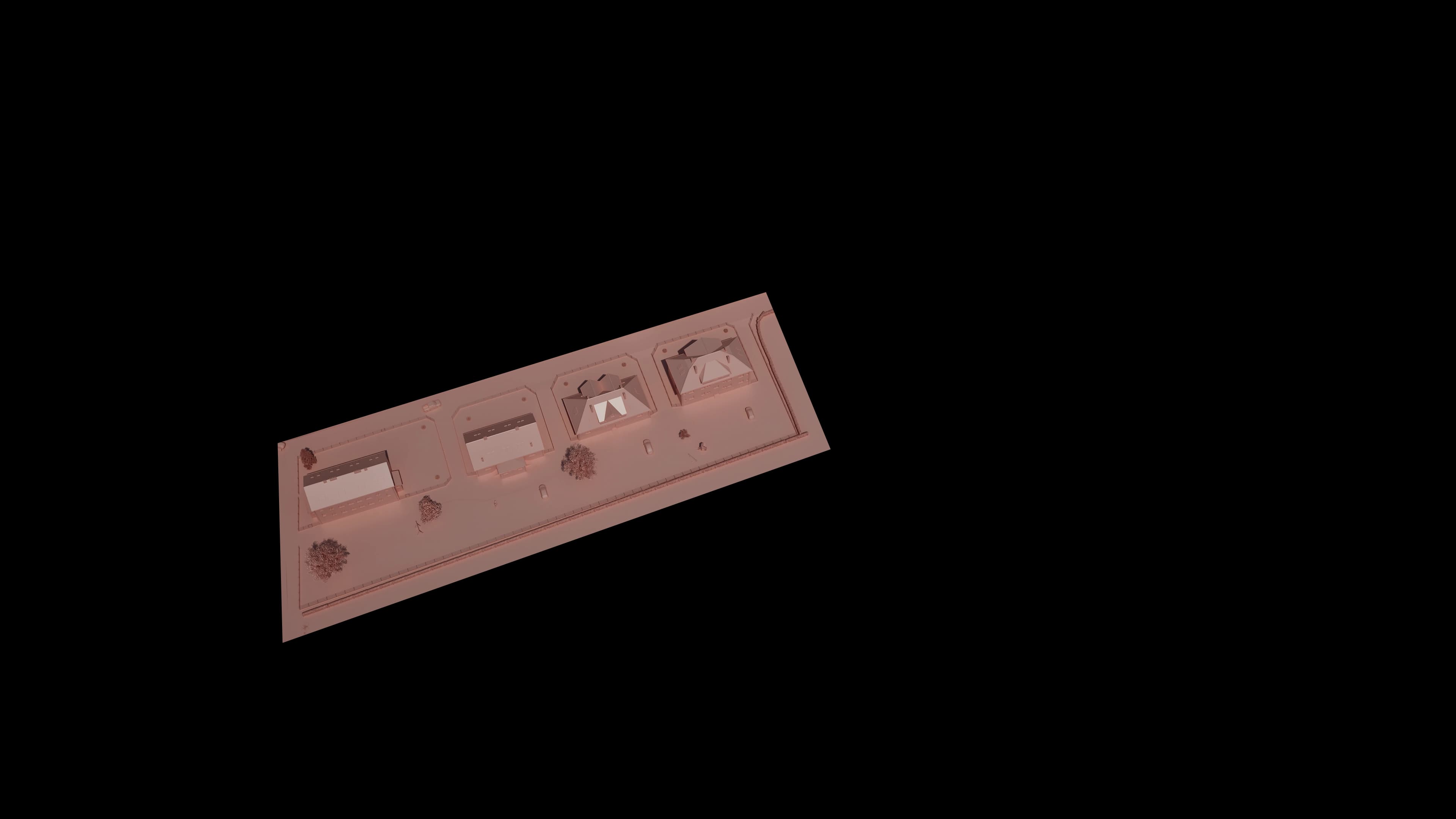 Zvýrazněná Sekce B